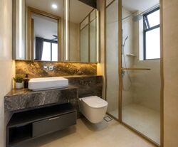 The Avenir (D9), Condominium #555876221